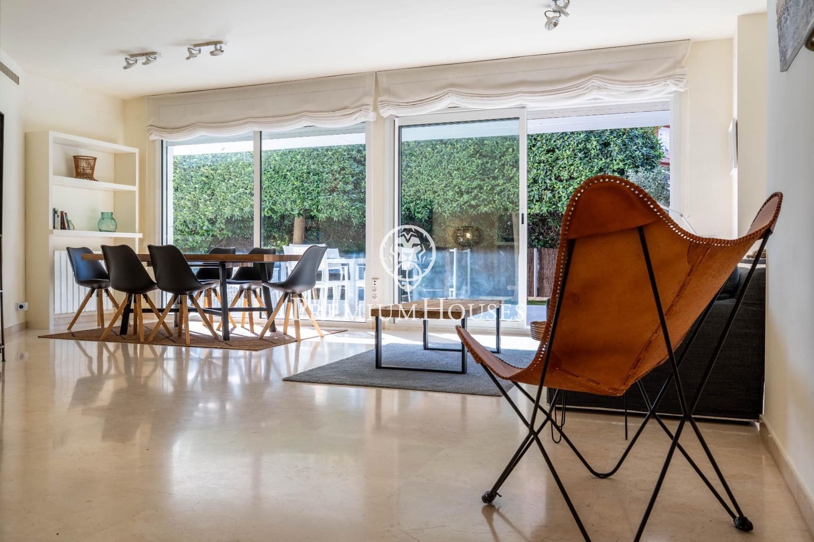 Apartamento Playa de 4 habitaciones en Sitges en venta con piscina - 1.450.000 € (Ref: 9496409)