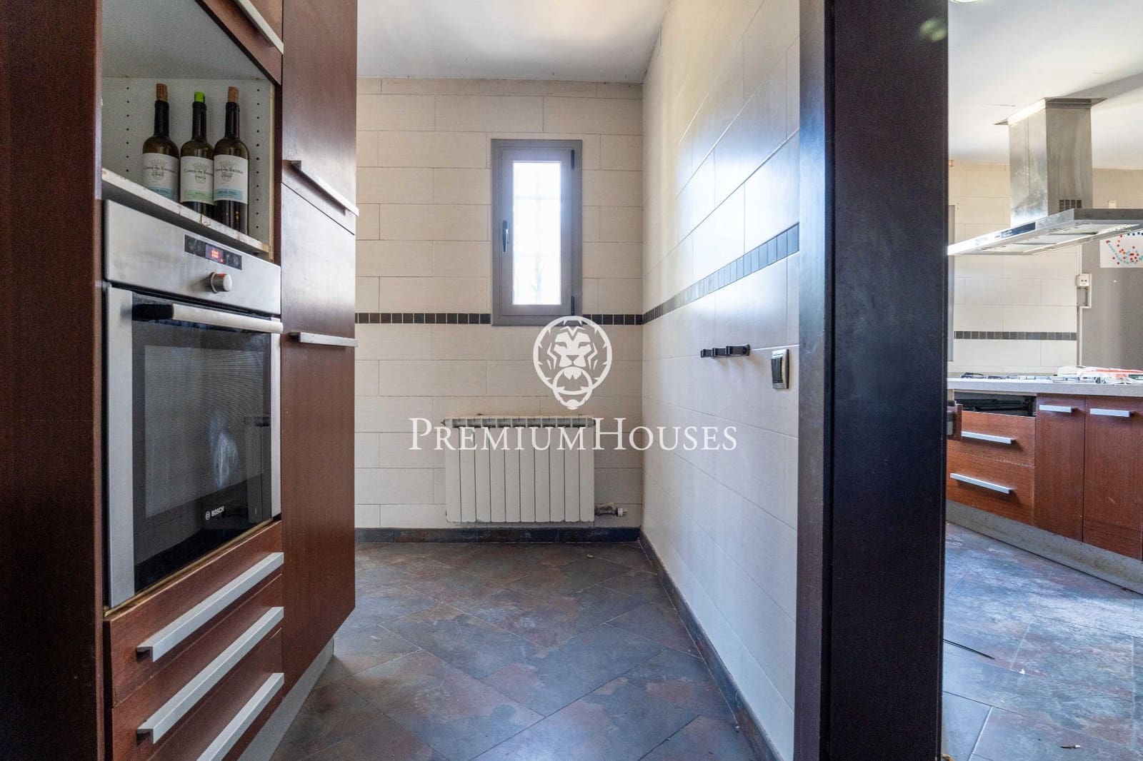 7 chambre Villa/Maison à vendre à Gava avec piscine garage - 1 500 000 € (Ref: 9496410)