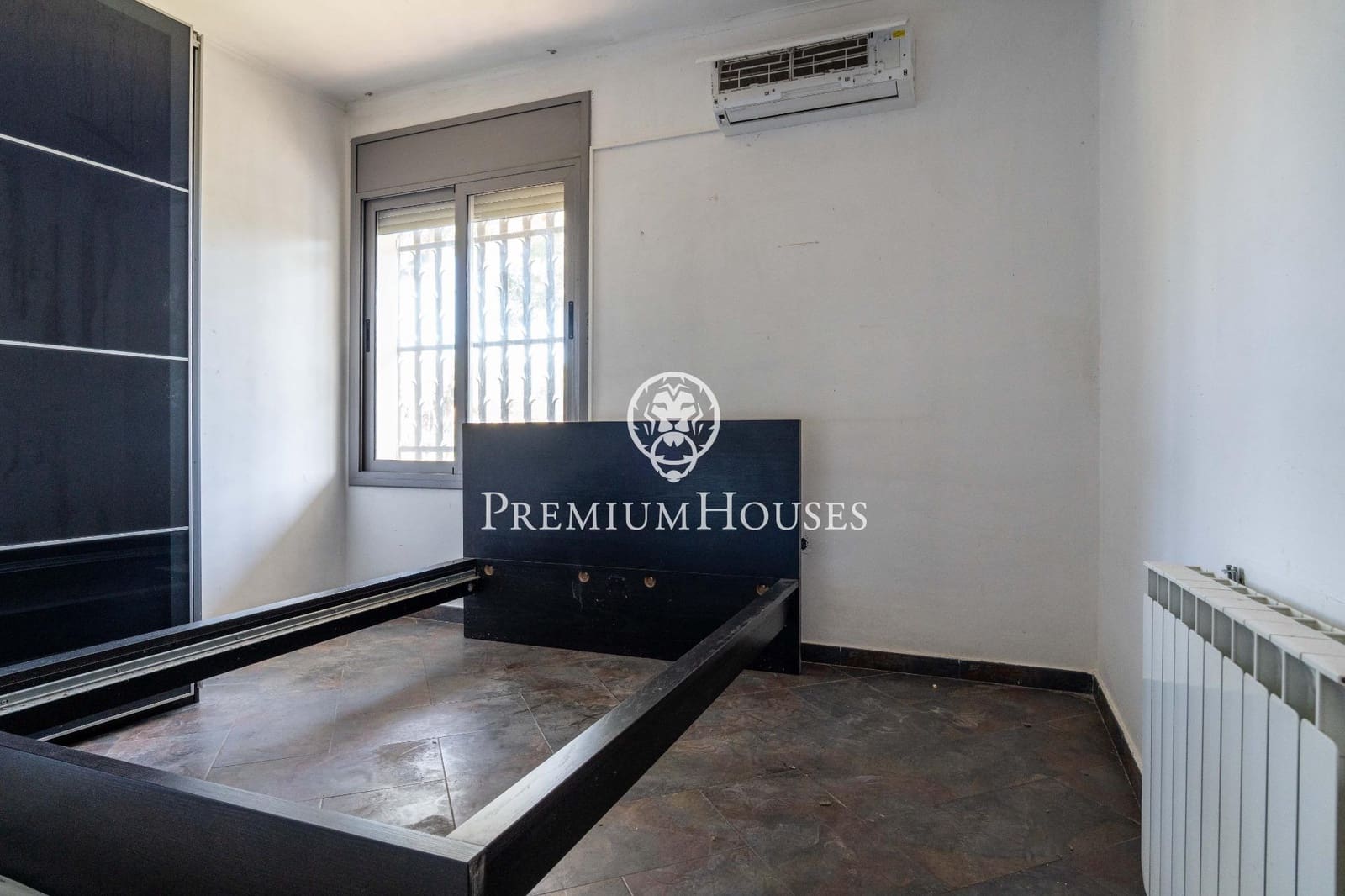 7 chambre Villa/Maison à vendre à Gava avec piscine garage - 1 500 000 € (Ref: 9496410)