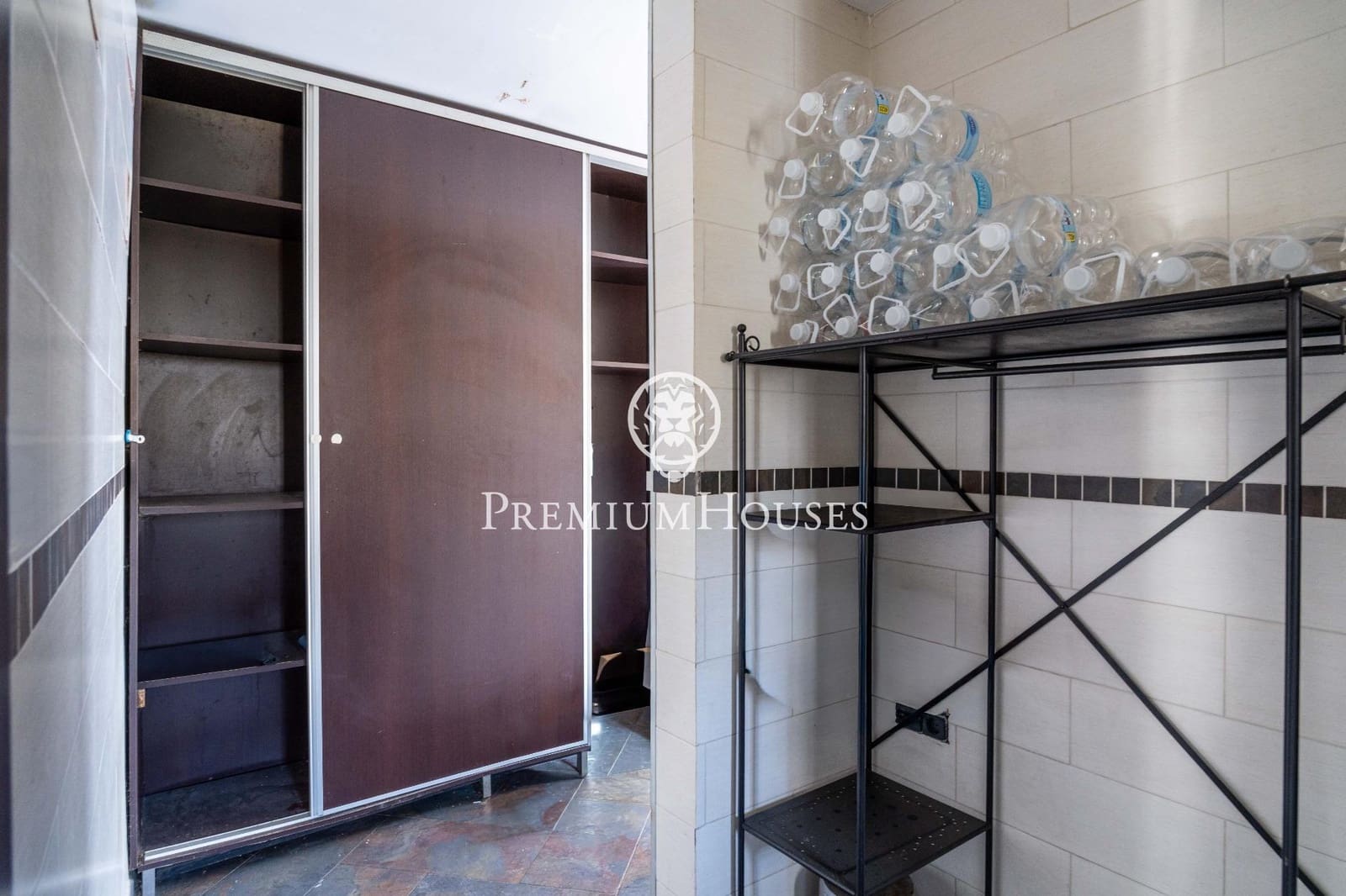 7 chambre Villa/Maison à vendre à Gava avec piscine garage - 1 500 000 € (Ref: 9496410)