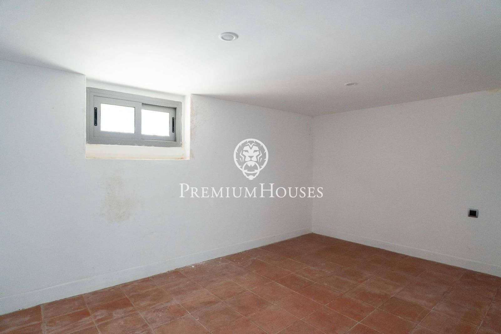 7 chambre Villa/Maison à vendre à Gava avec piscine garage - 1 500 000 € (Ref: 9496410)