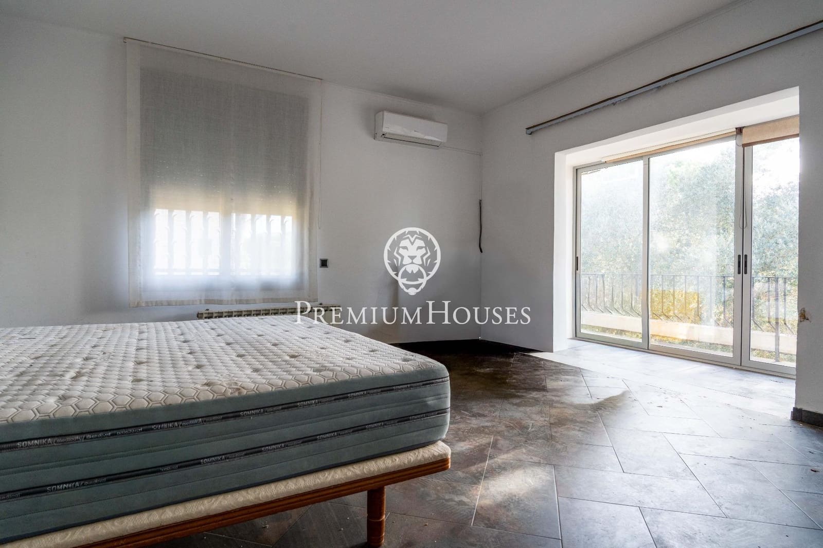 7 chambre Villa/Maison à vendre à Gava avec piscine garage - 1 500 000 € (Ref: 9496410)