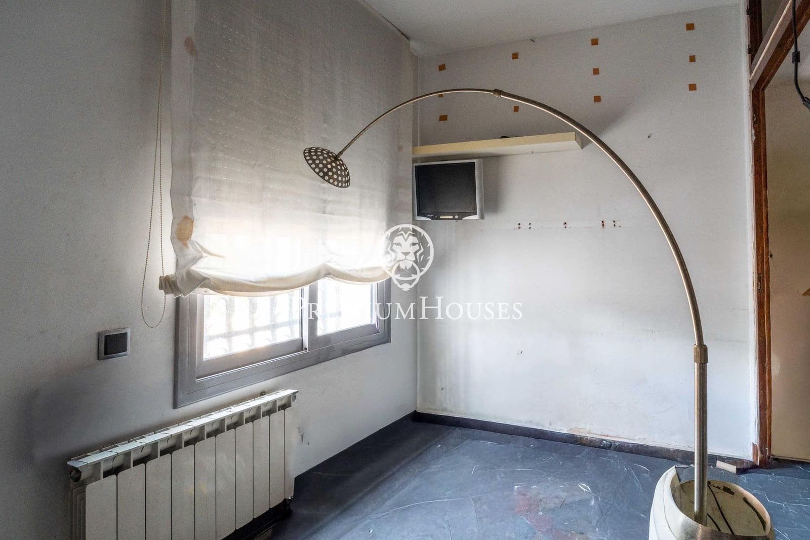 7 chambre Villa/Maison à vendre à Gava avec piscine garage - 1 500 000 € (Ref: 9496410)