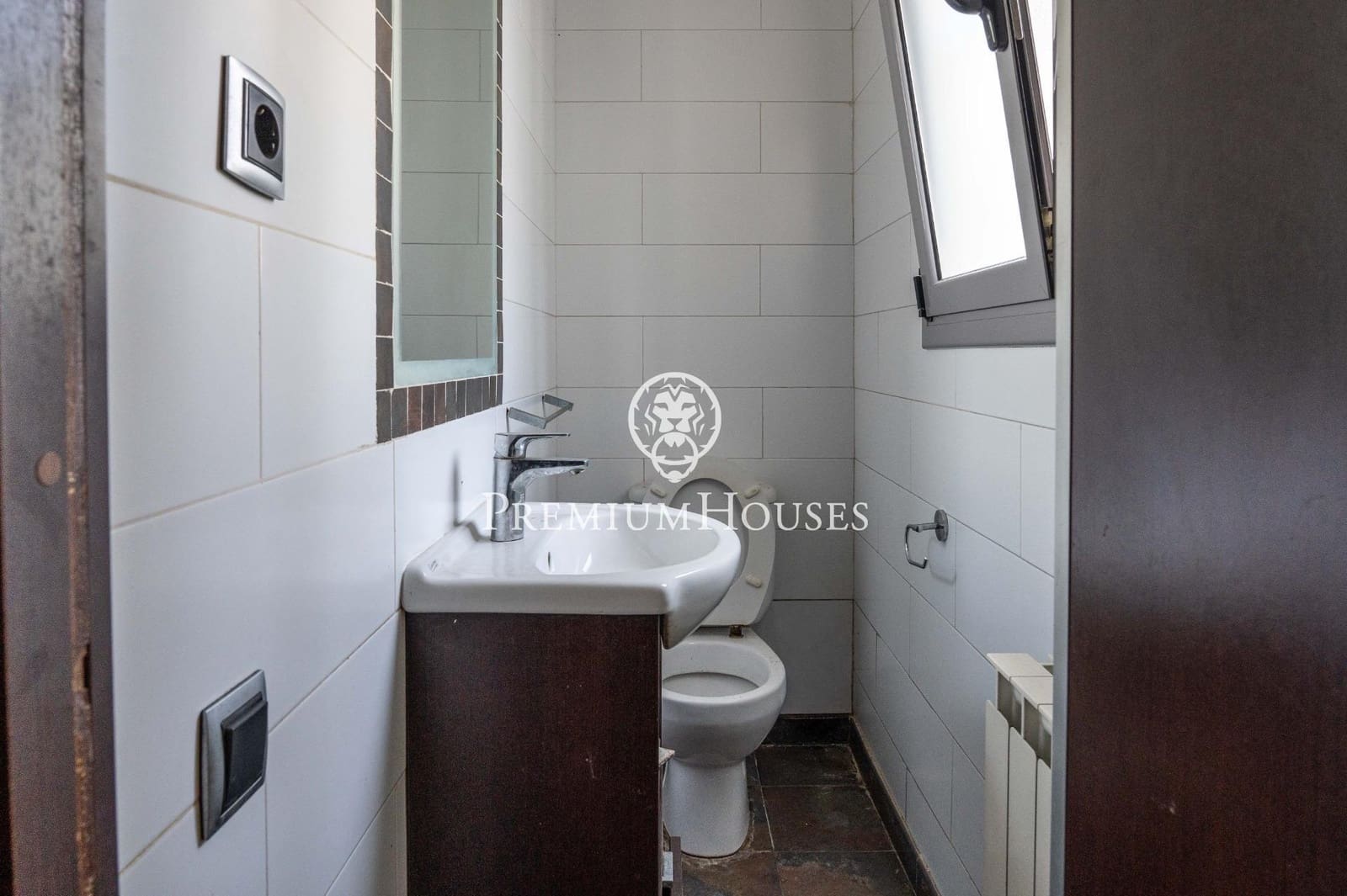 7 chambre Villa/Maison à vendre à Gava avec piscine garage - 1 500 000 € (Ref: 9496410)