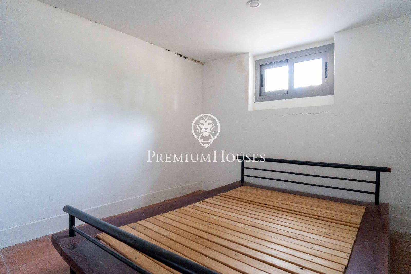 7 chambre Villa/Maison à vendre à Gava avec piscine garage - 1 500 000 € (Ref: 9496410)