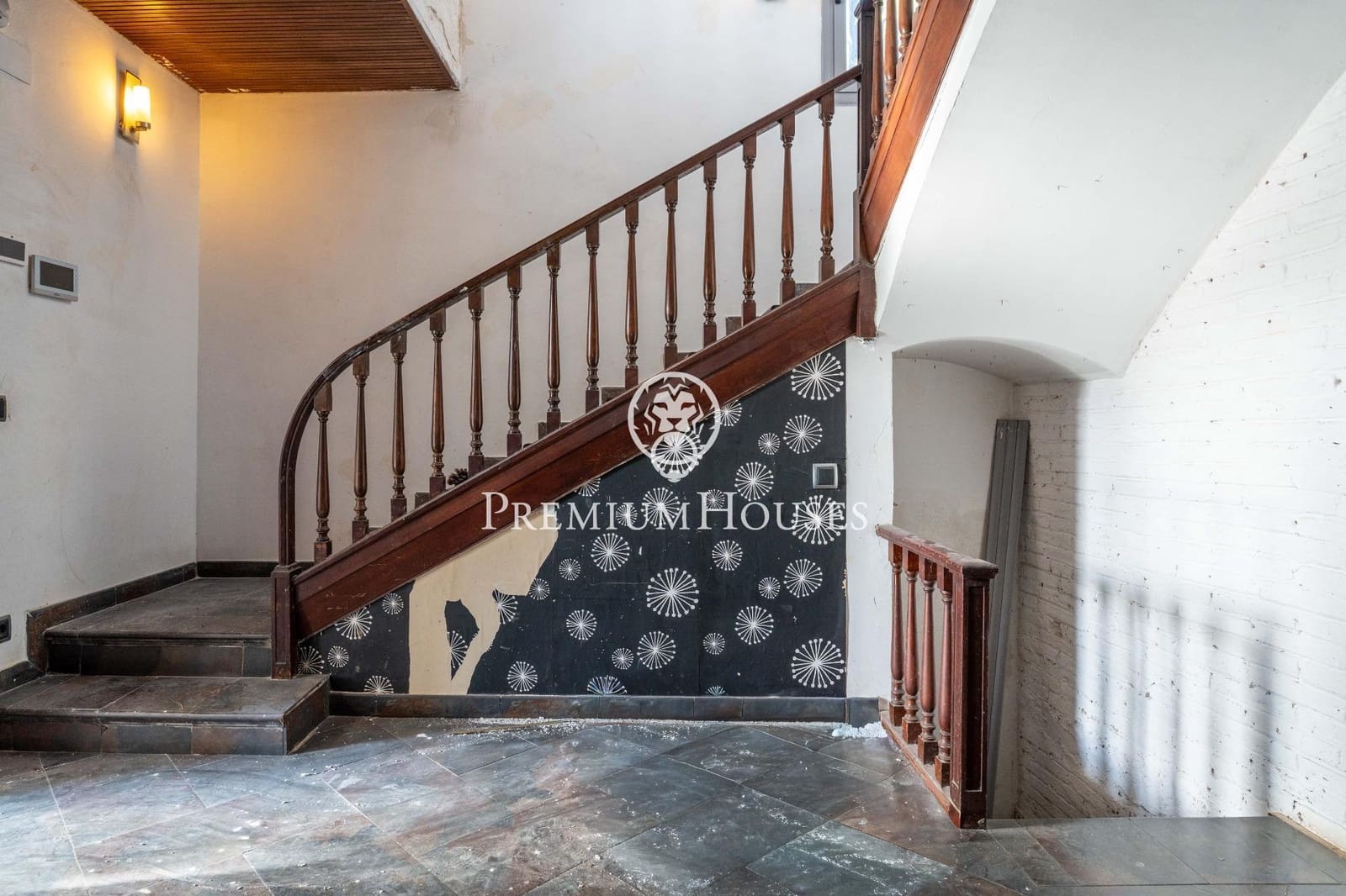 7 chambre Villa/Maison à vendre à Gava avec piscine garage - 1 500 000 € (Ref: 9496410)