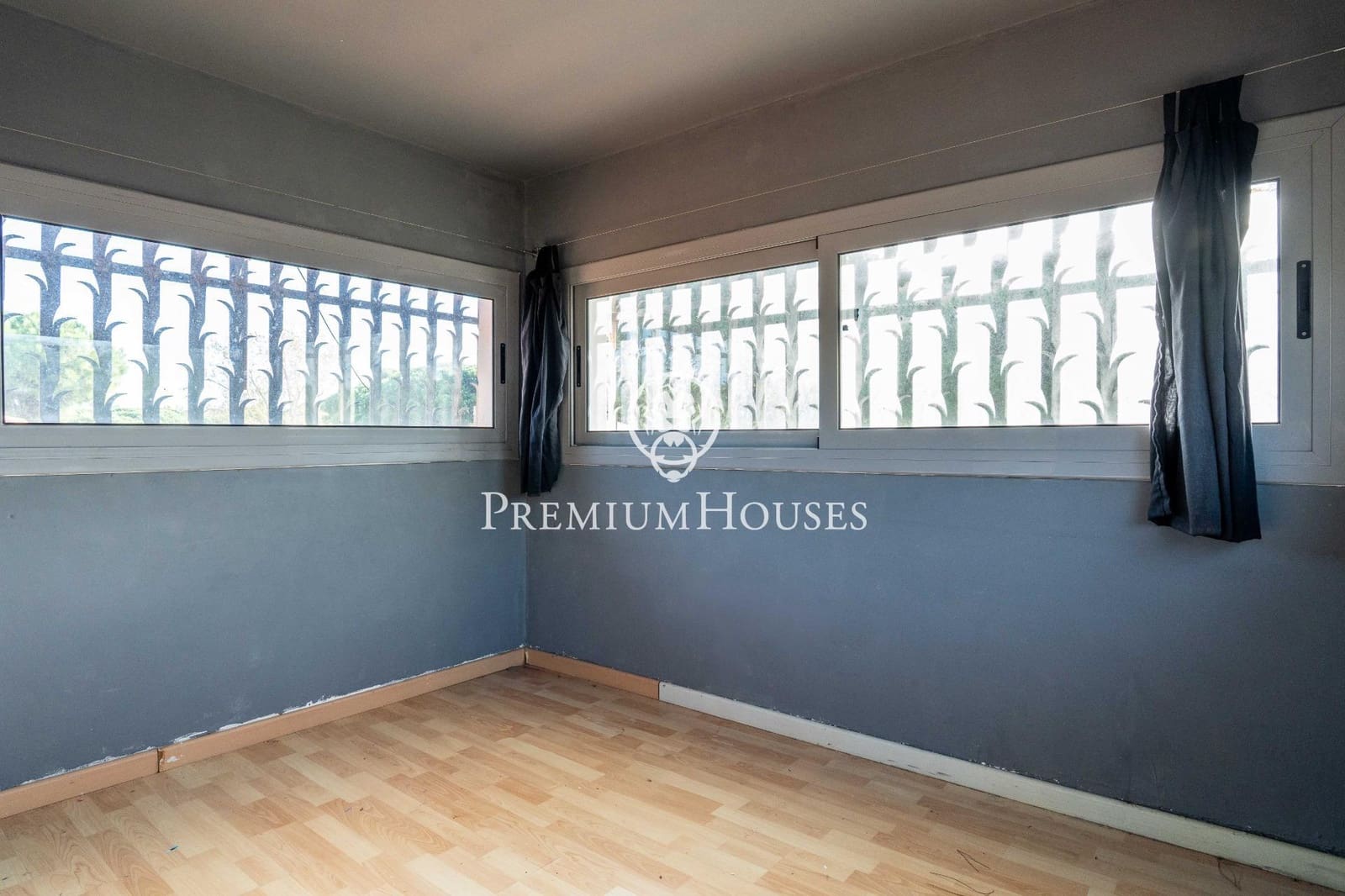 7 chambre Villa/Maison à vendre à Gava avec piscine garage - 1 500 000 € (Ref: 9496410)