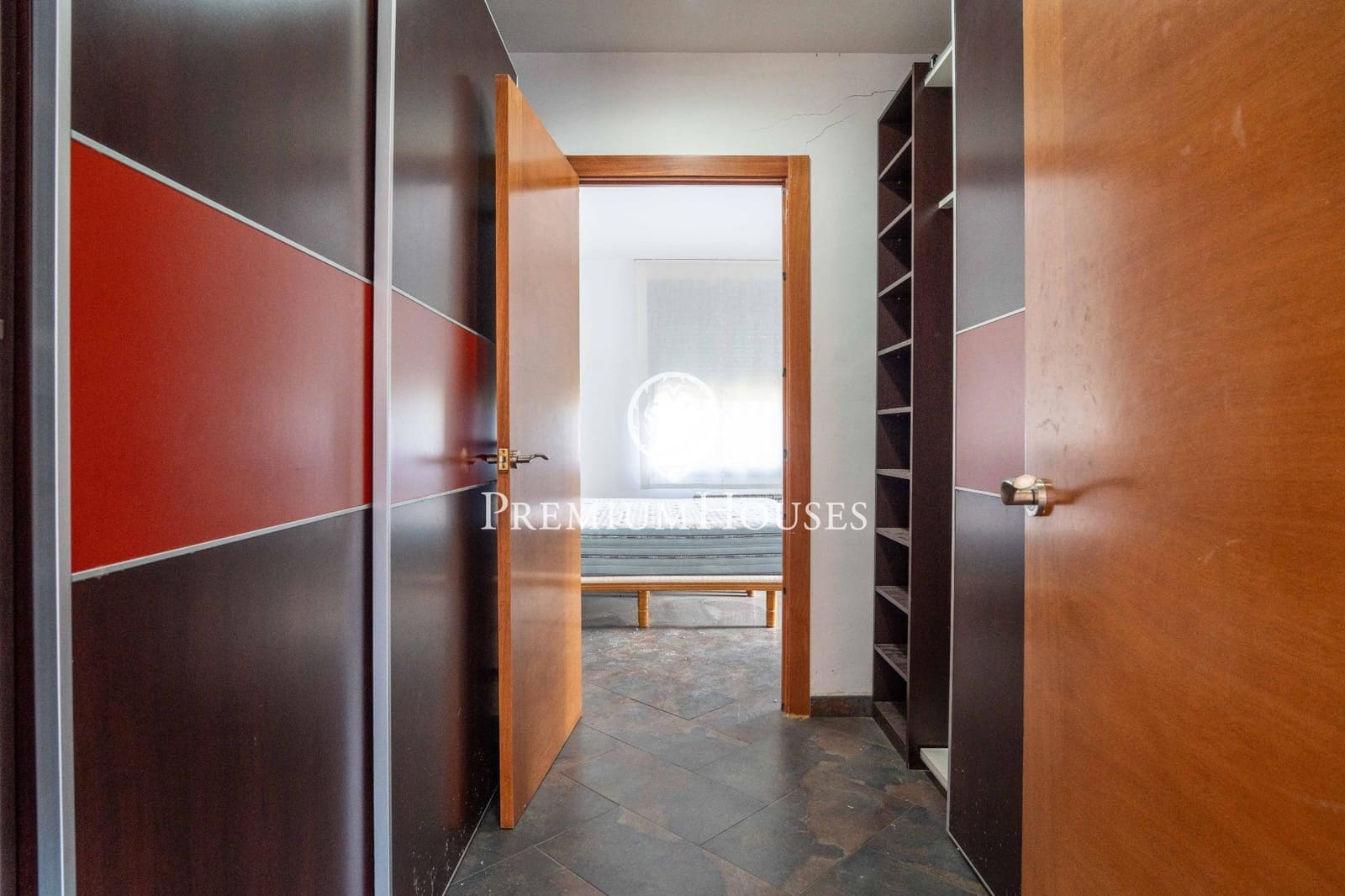 7 chambre Villa/Maison à vendre à Gava avec piscine garage - 1 500 000 € (Ref: 9496410)