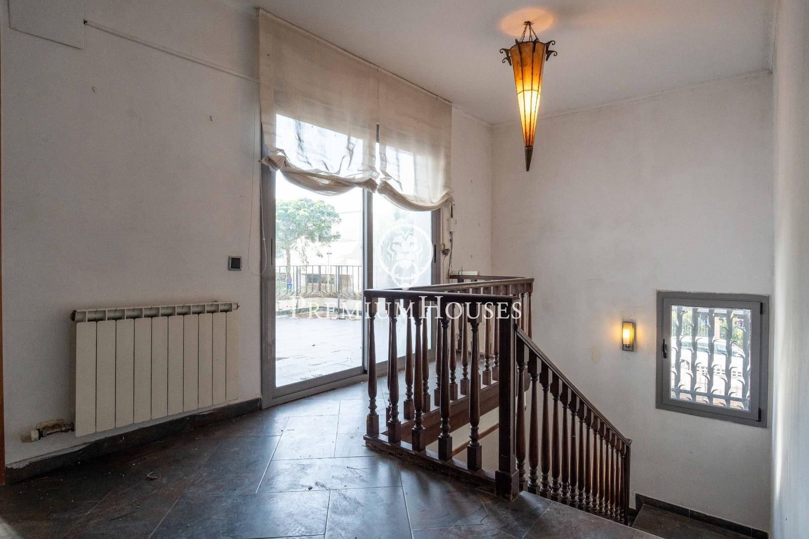 7 chambre Villa/Maison à vendre à Gava avec piscine garage - 1 500 000 € (Ref: 9496410)