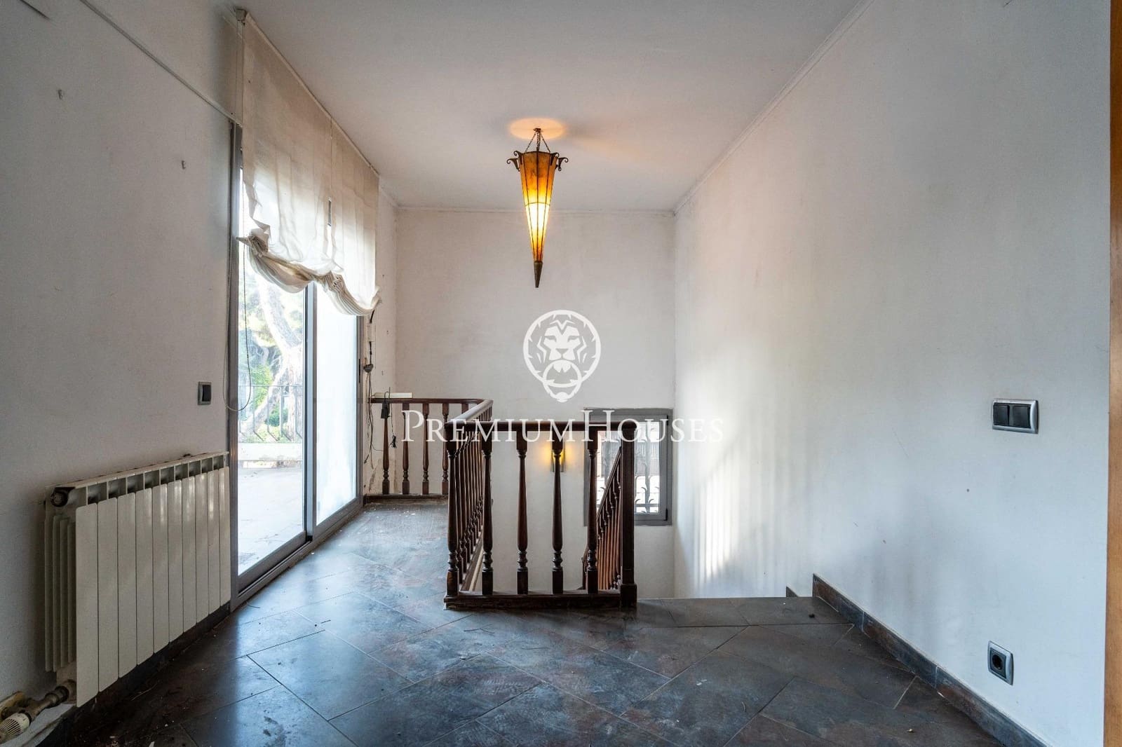 7 chambre Villa/Maison à vendre à Gava avec piscine garage - 1 500 000 € (Ref: 9496410)