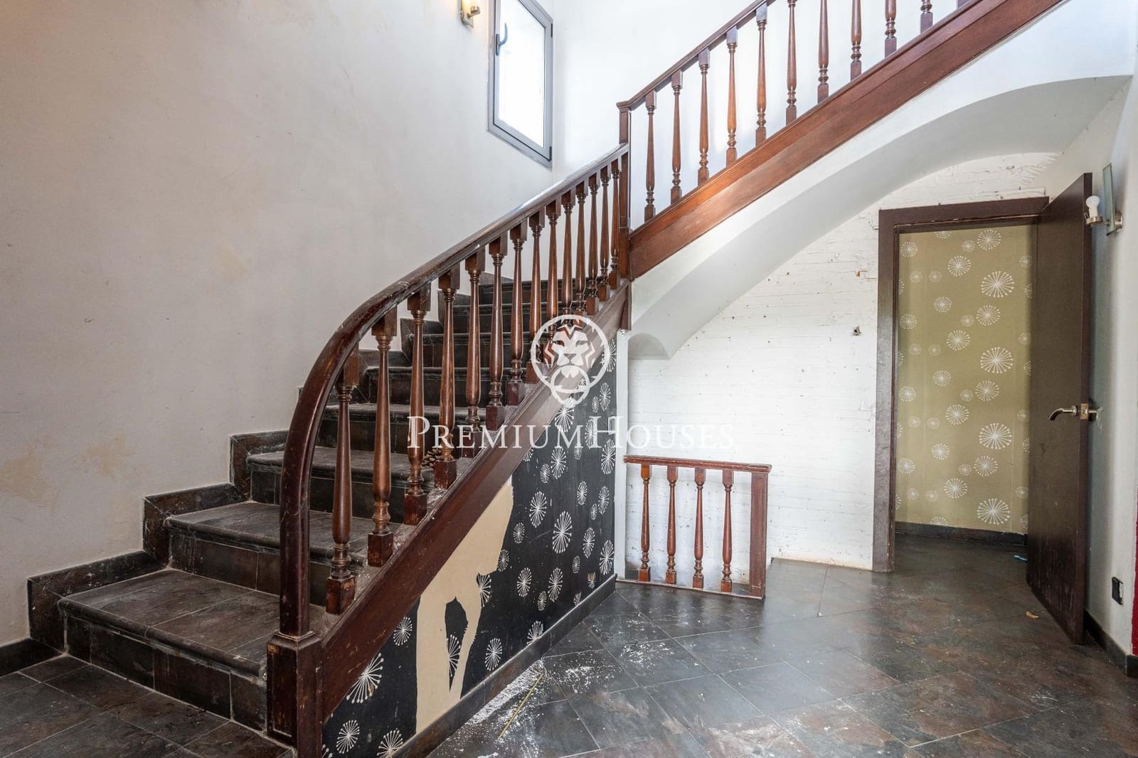 7 chambre Villa/Maison à vendre à Gava avec piscine garage - 1 500 000 € (Ref: 9496410)