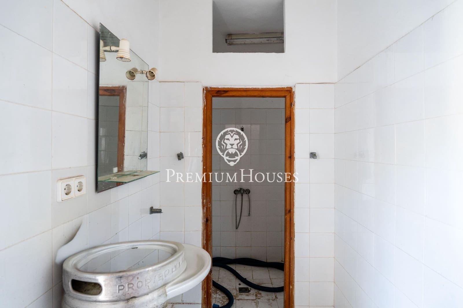 7 chambre Villa/Maison à vendre à Gava avec piscine garage - 1 500 000 € (Ref: 9496410)