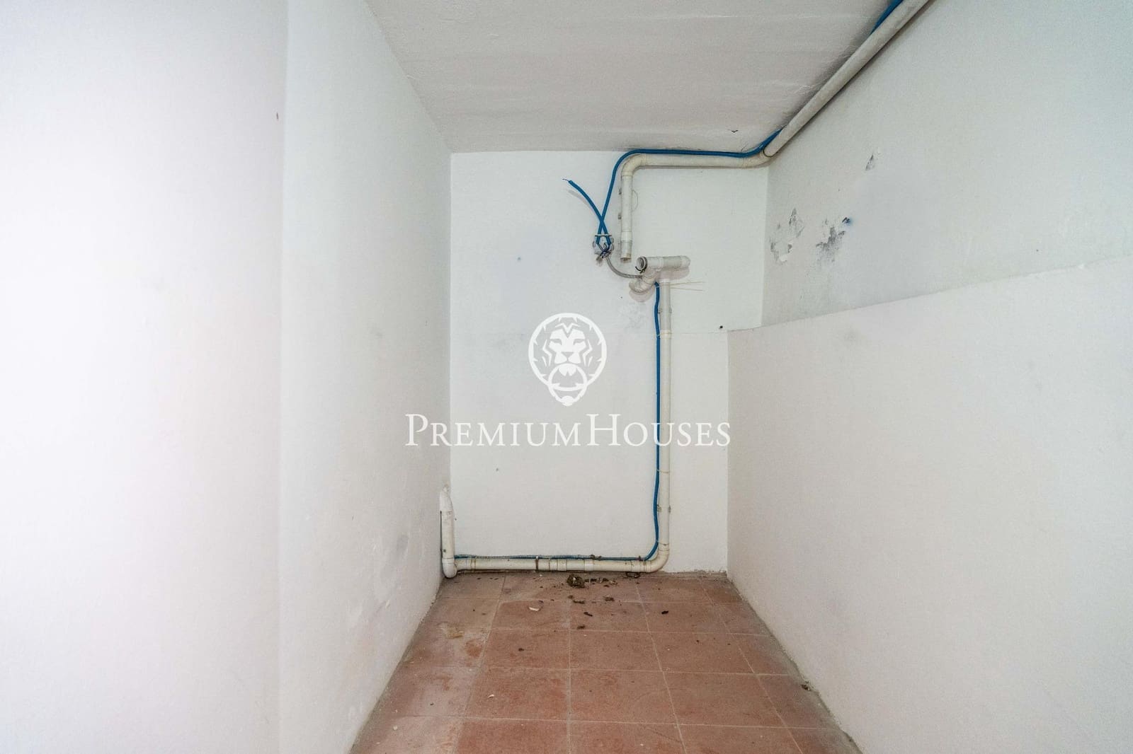 7 chambre Villa/Maison à vendre à Gava avec piscine garage - 1 500 000 € (Ref: 9496410)