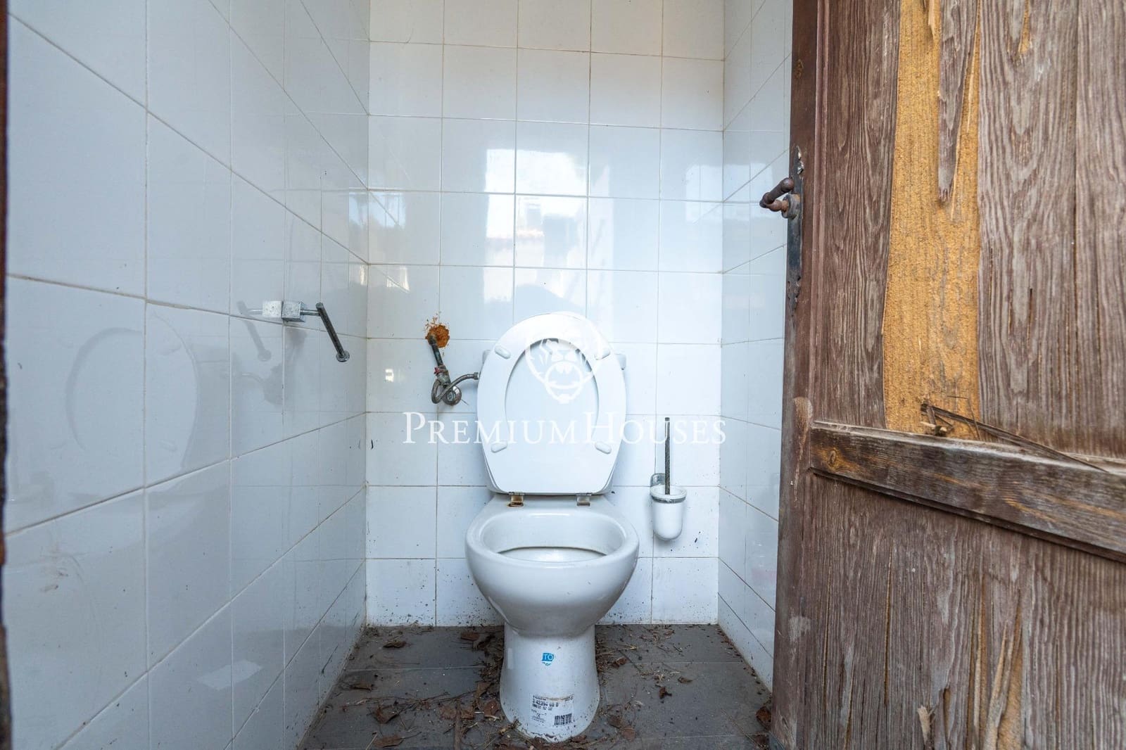 7 chambre Villa/Maison à vendre à Gava avec piscine garage - 1 500 000 € (Ref: 9496410)