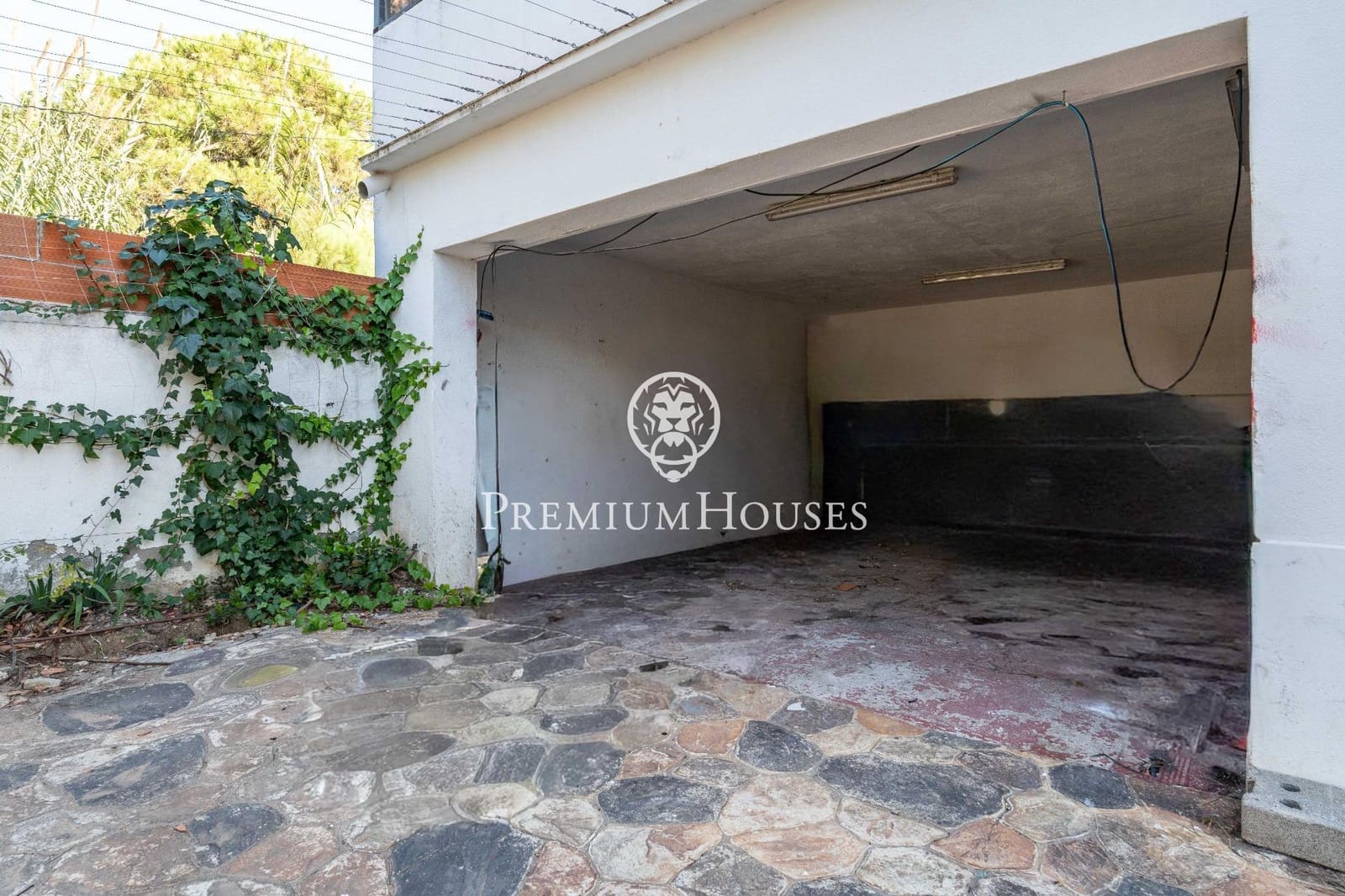 7 chambre Villa/Maison à vendre à Gava avec piscine garage - 1 500 000 € (Ref: 9496410)