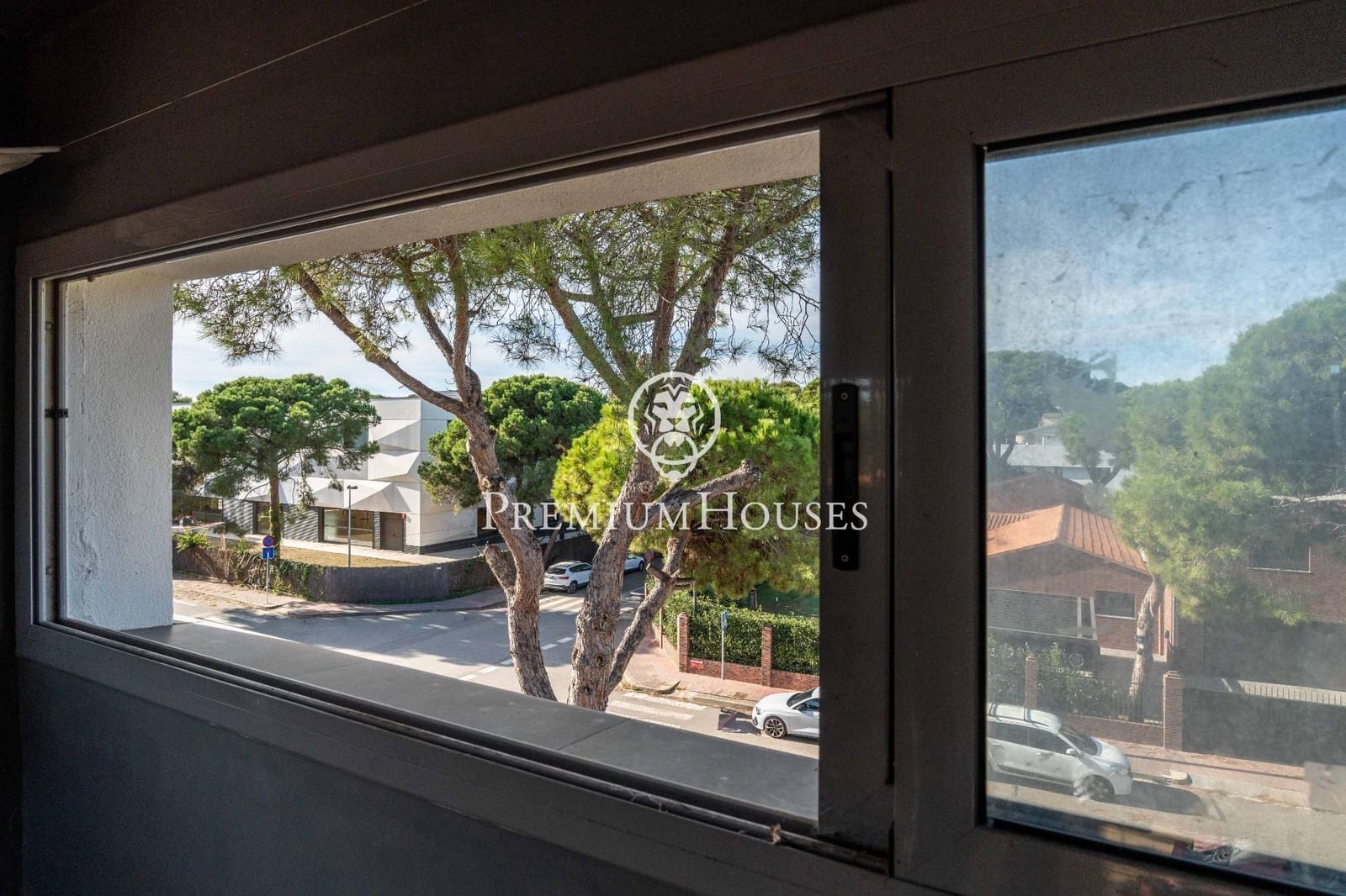 7 chambre Villa/Maison à vendre à Gava avec piscine garage - 1 500 000 € (Ref: 9496410)