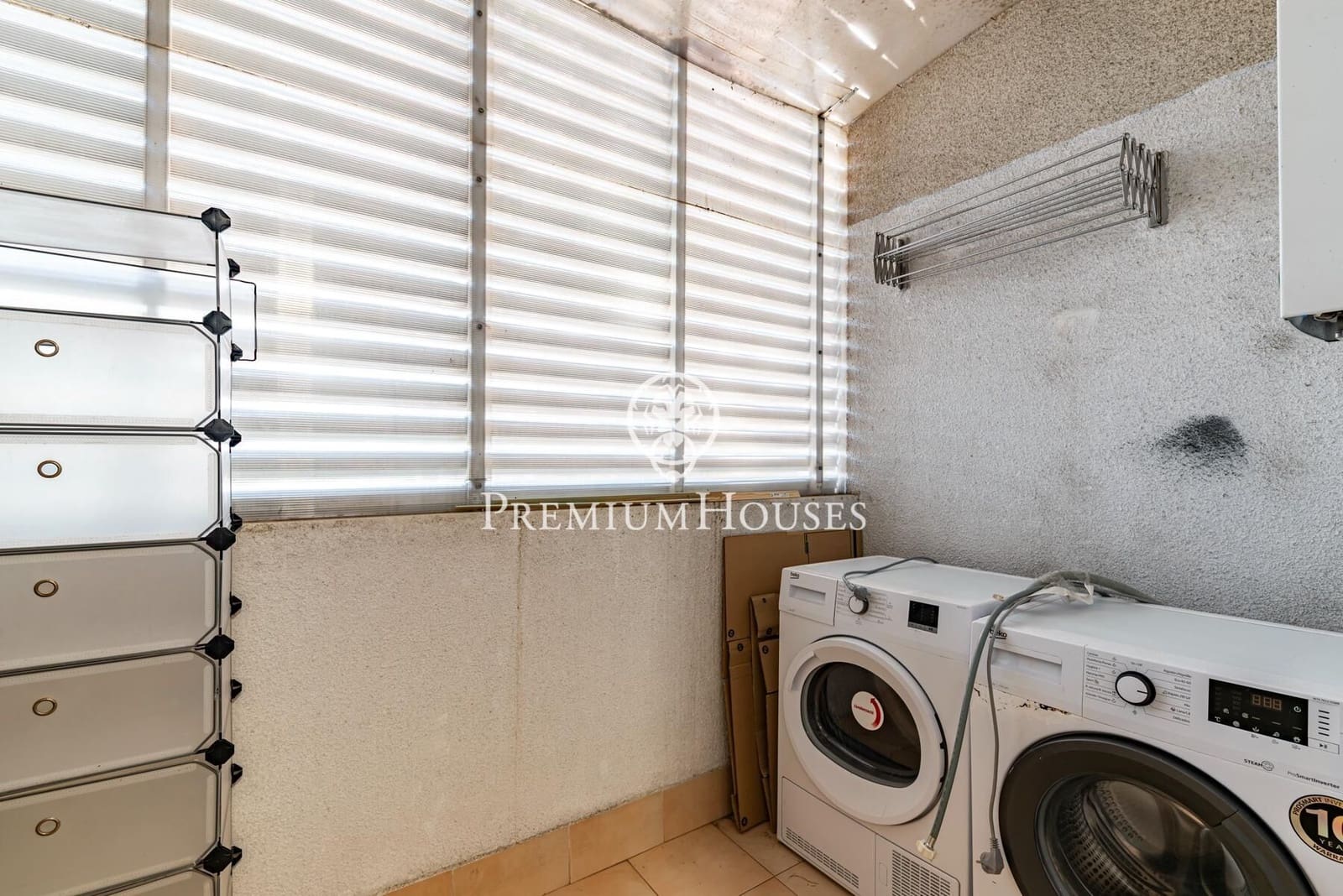 2 makuuhuone Asunto myytävänä paikassa Gava mukana uima-altaan - 320 000 € (Ref: 9519223)