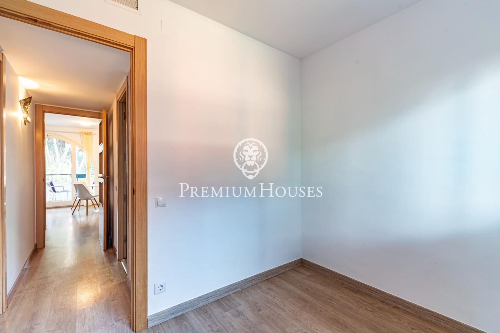 2 makuuhuone Asunto myytävänä paikassa Gava mukana uima-altaan - 320 000 € (Ref: 9519223)