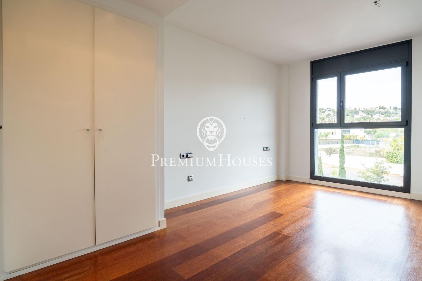 3 camera da letto Appartamento da affittare in Sitges con piscina - 2.500 € (Rif: 9524512)