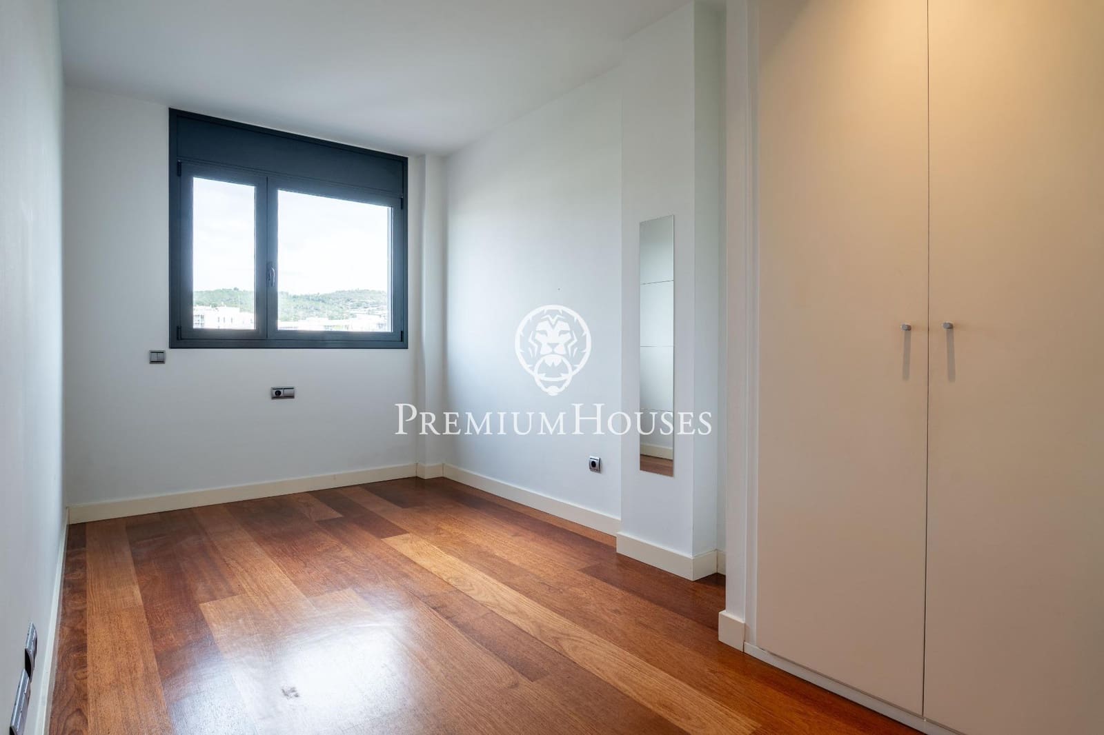 3 camera da letto Appartamento da affittare in Sitges con piscina - 2.500 € (Rif: 9524512)