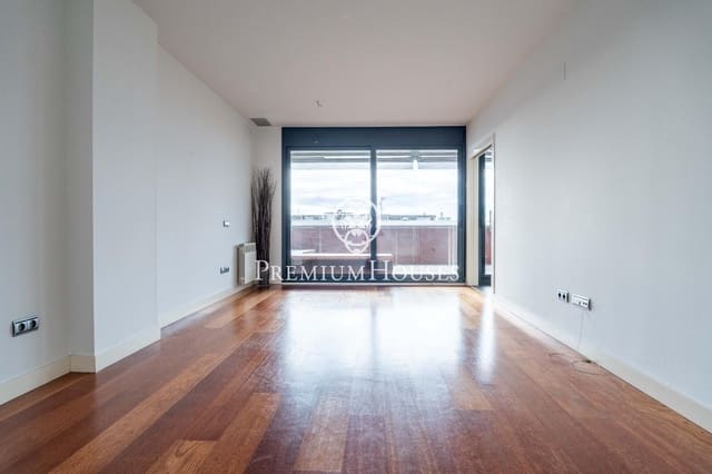 3 camera da letto Appartamento da affittare in Sitges con piscina - 2.500 € (Rif: 9524512)