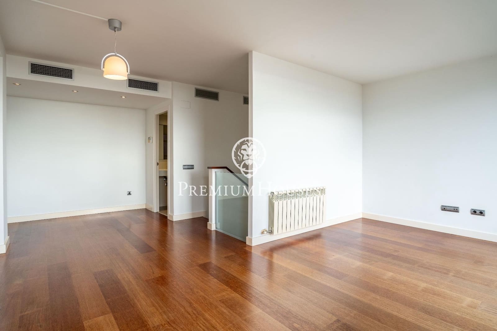 3 camera da letto Appartamento da affittare in Sitges con piscina - 2.500 € (Rif: 9524512)