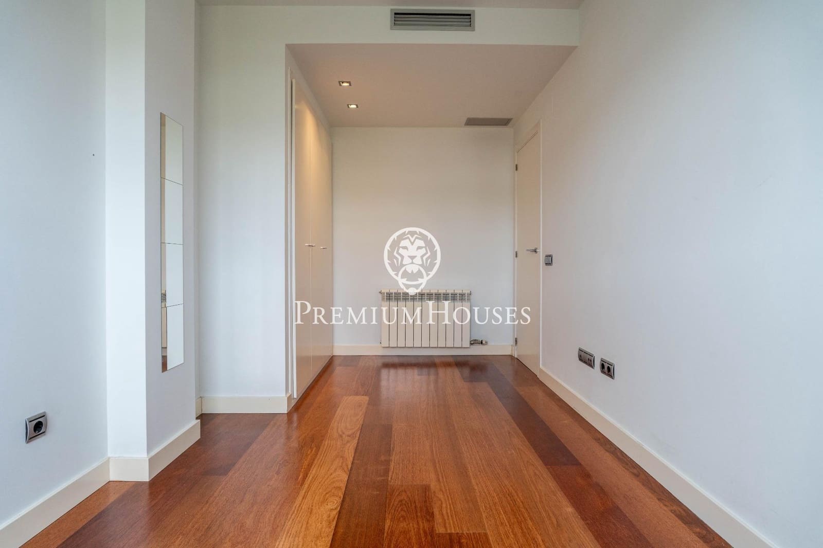 3 camera da letto Appartamento da affittare in Sitges con piscina - 2.500 € (Rif: 9524512)