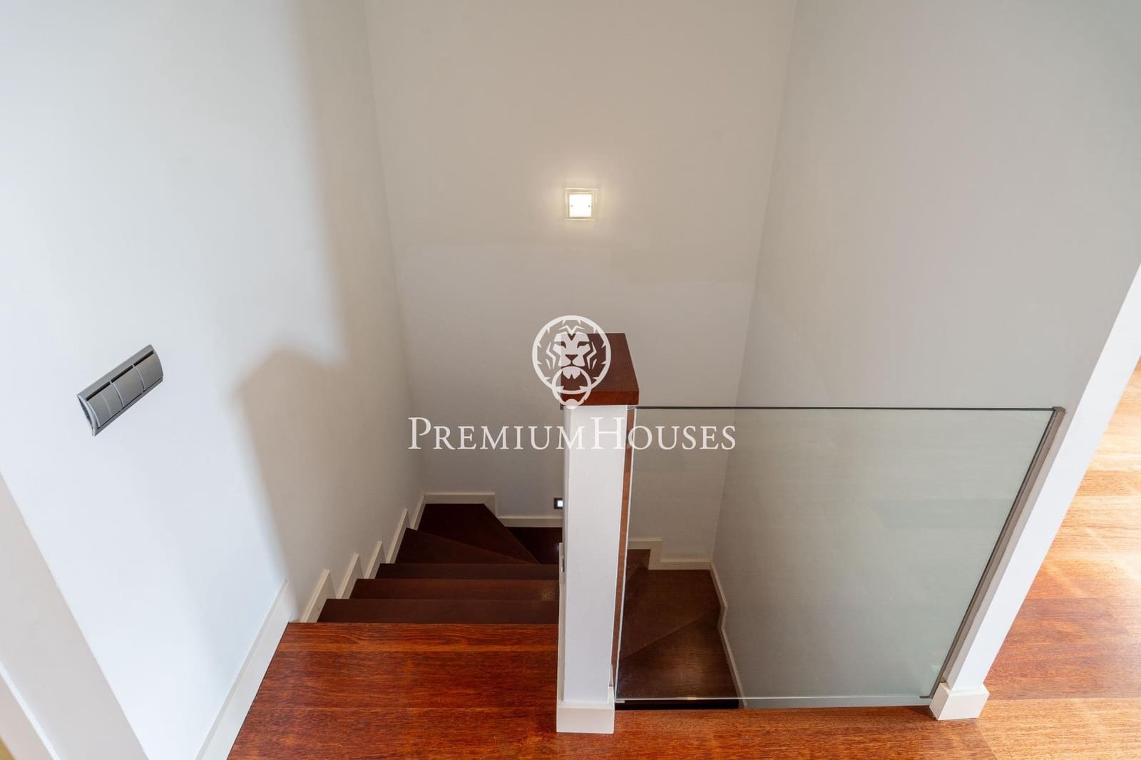 3 camera da letto Appartamento da affittare in Sitges con piscina - 2.500 € (Rif: 9524512)