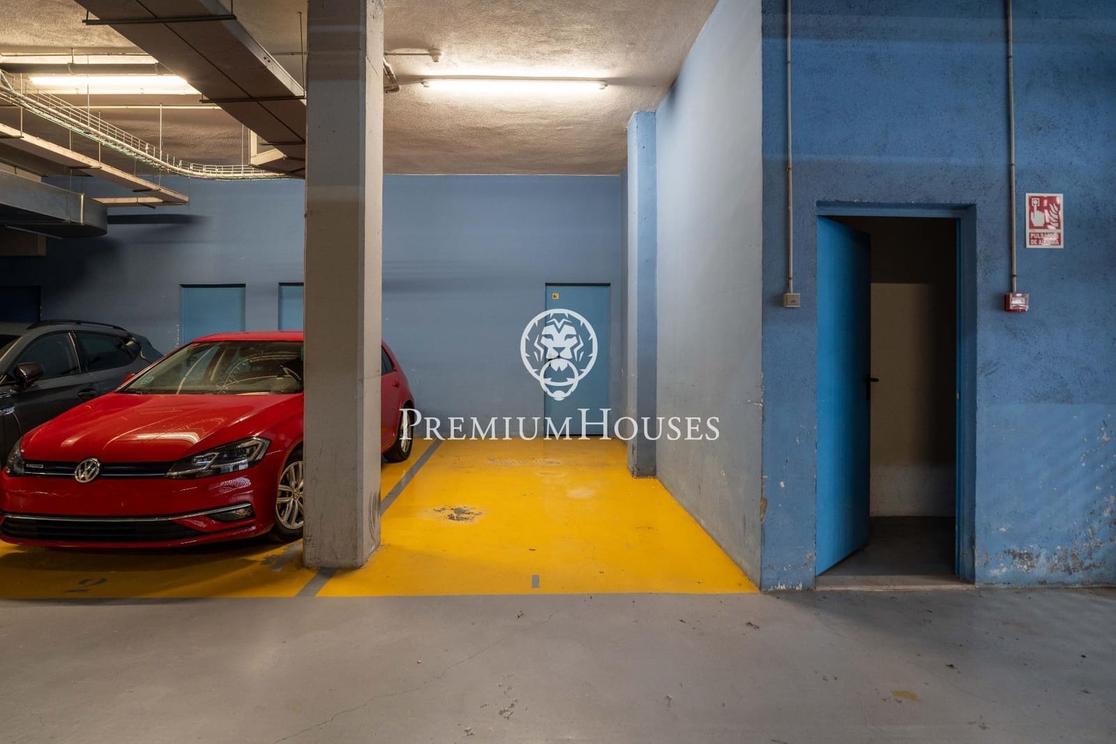 3 camera da letto Appartamento da affittare in Sitges con piscina - 2.500 € (Rif: 9524512)