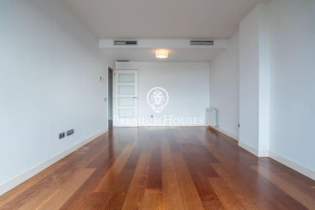 3 makuuhuone Huoneisto vuokrattavana paikassa Sitges mukana uima-altaan - 2 500 € (Ref: 9524512)