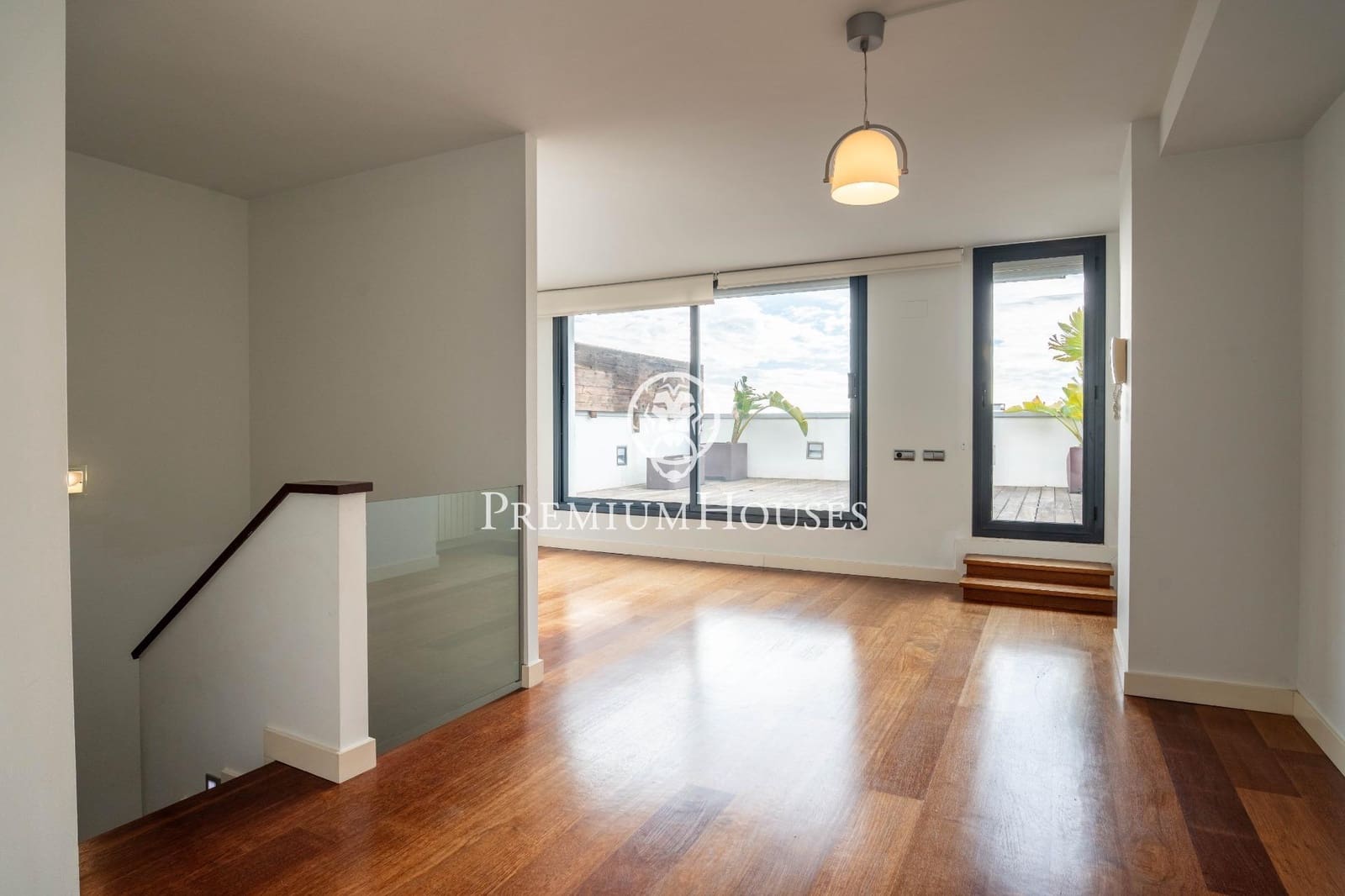 3 bedroom Apartment for rent in Sitges with pool - € 2,500 (Ref: 9524512)