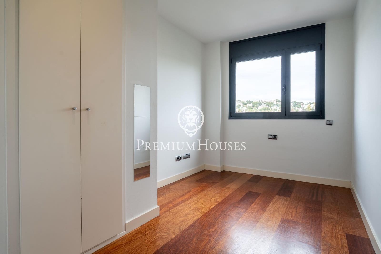 3 bedroom Apartment for rent in Sitges with pool - € 2,500 (Ref: 9524512)