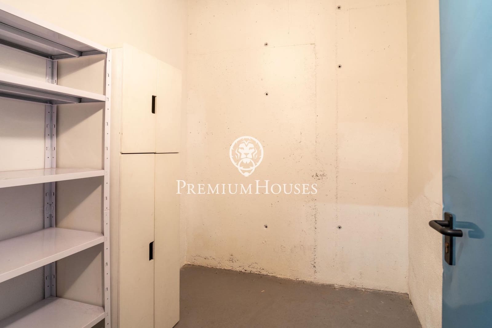 3 bedroom Apartment for rent in Sitges with pool - € 2,500 (Ref: 9524512)