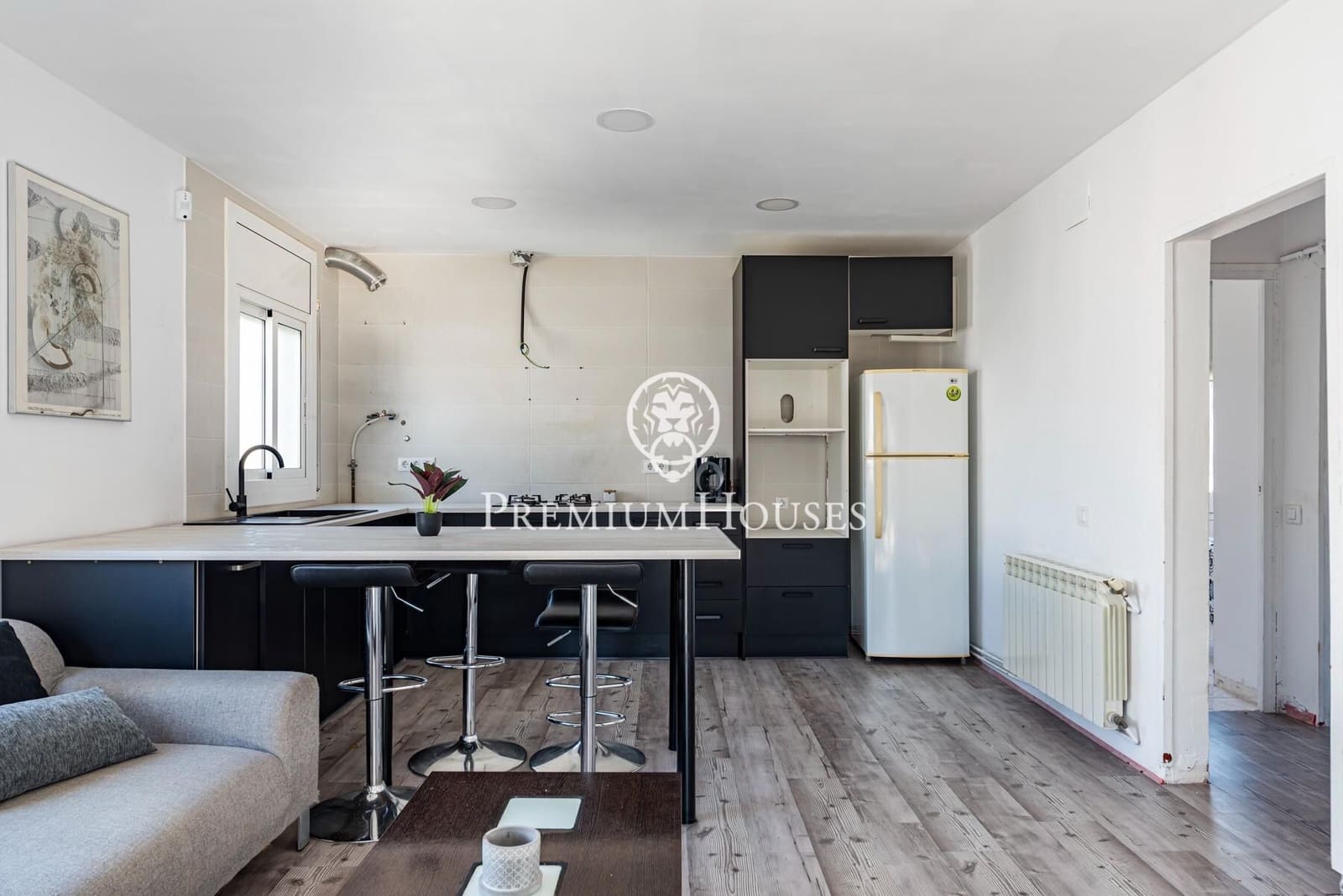 3 bedroom Villa for sale in Sitges - € 363,000 (Ref: 9524514)