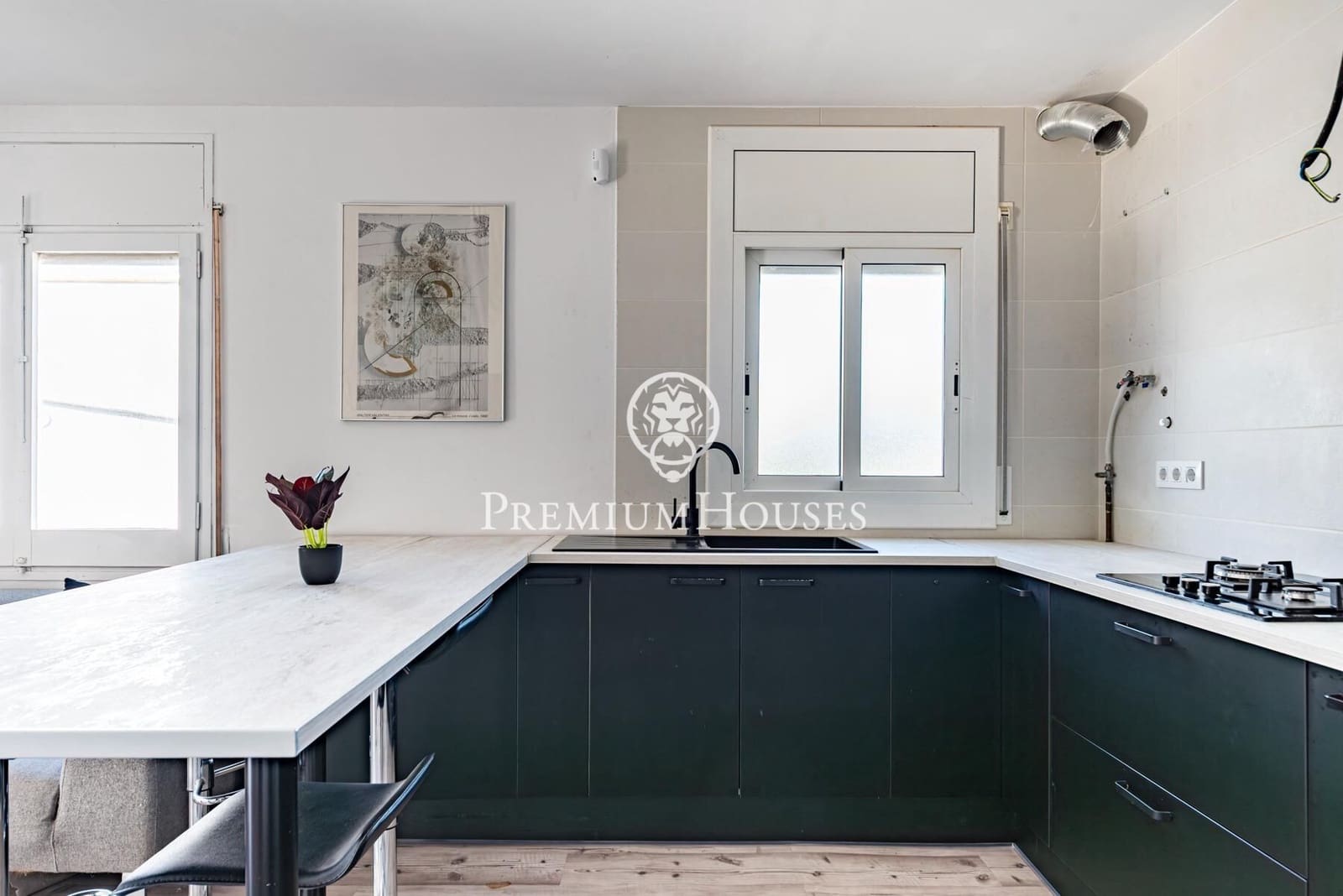 3 bedroom Villa for sale in Sitges - € 363,000 (Ref: 9524514)