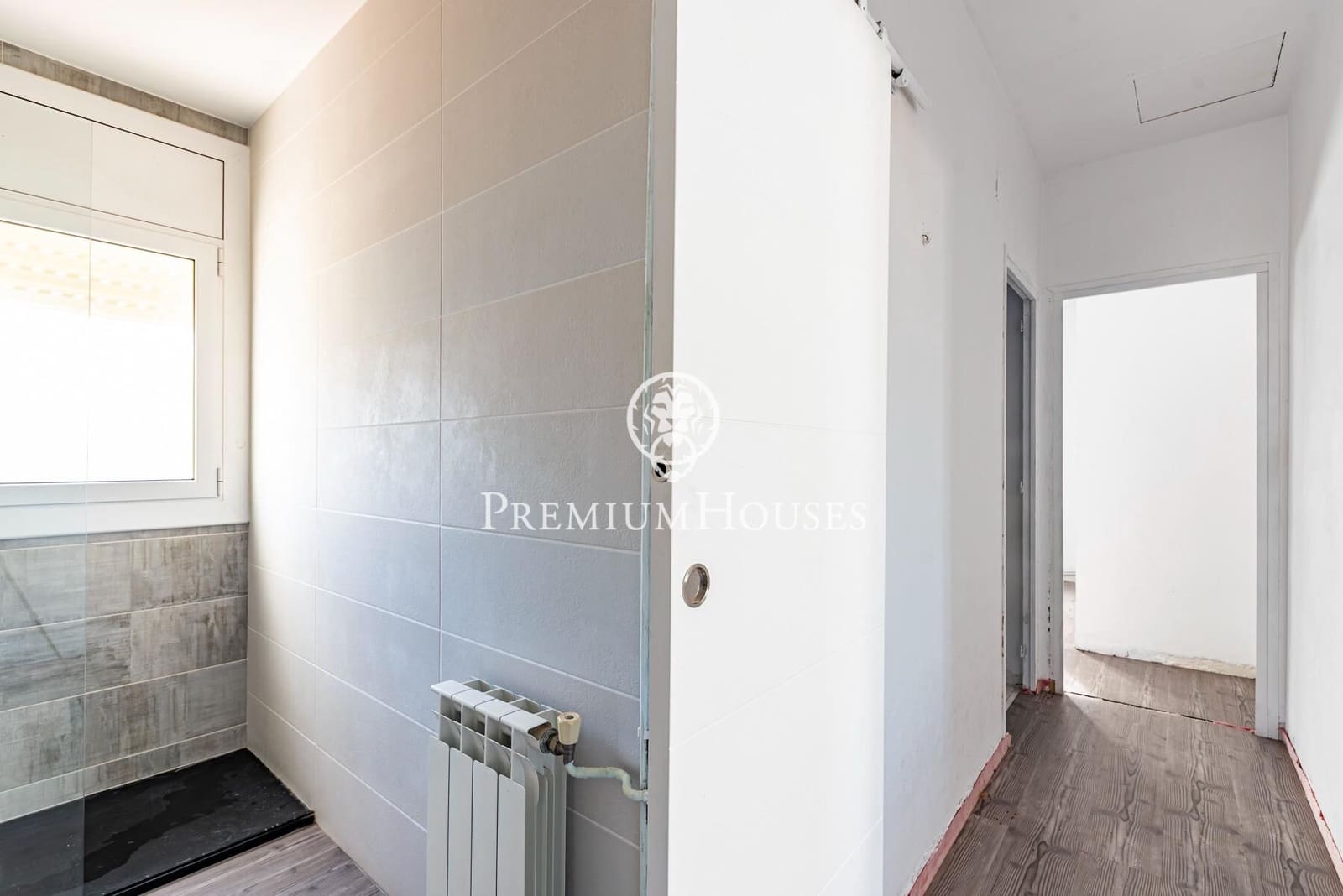 3 bedroom Villa for sale in Sitges - € 363,000 (Ref: 9524514)