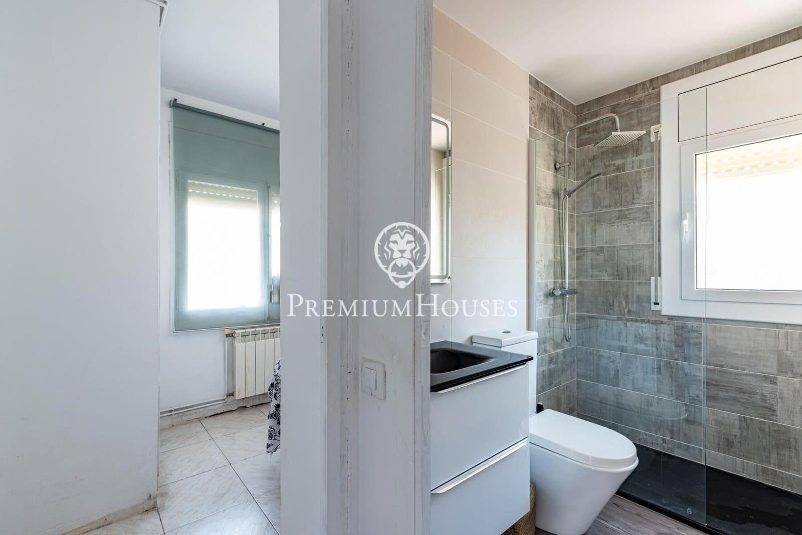 3 bedroom Villa for sale in Sitges - € 363,000 (Ref: 9524514)