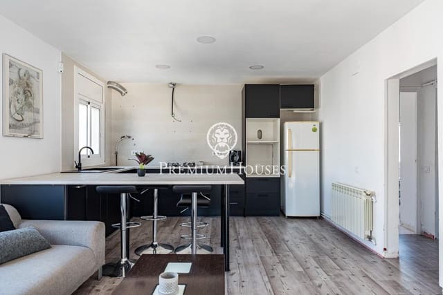 3 quarto Moradia para venda em Sitges - 363 000 € (Ref: 9524514)