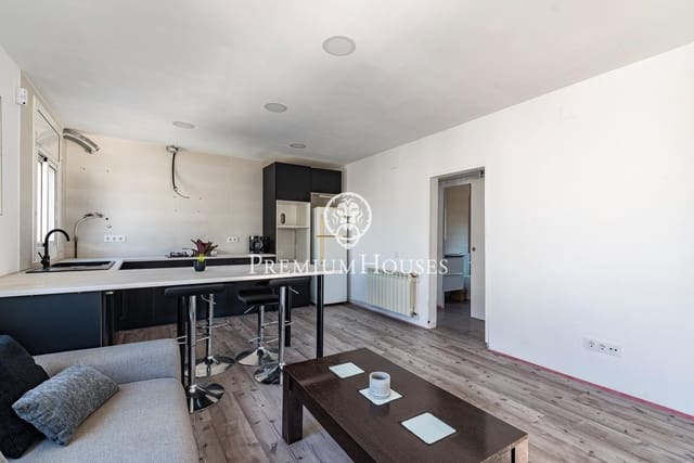 3 quarto Moradia para venda em Sitges - 363 000 € (Ref: 9524514)