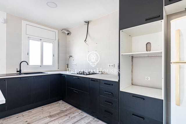 3 quarto Moradia para venda em Sitges - 363 000 € (Ref: 9524514)