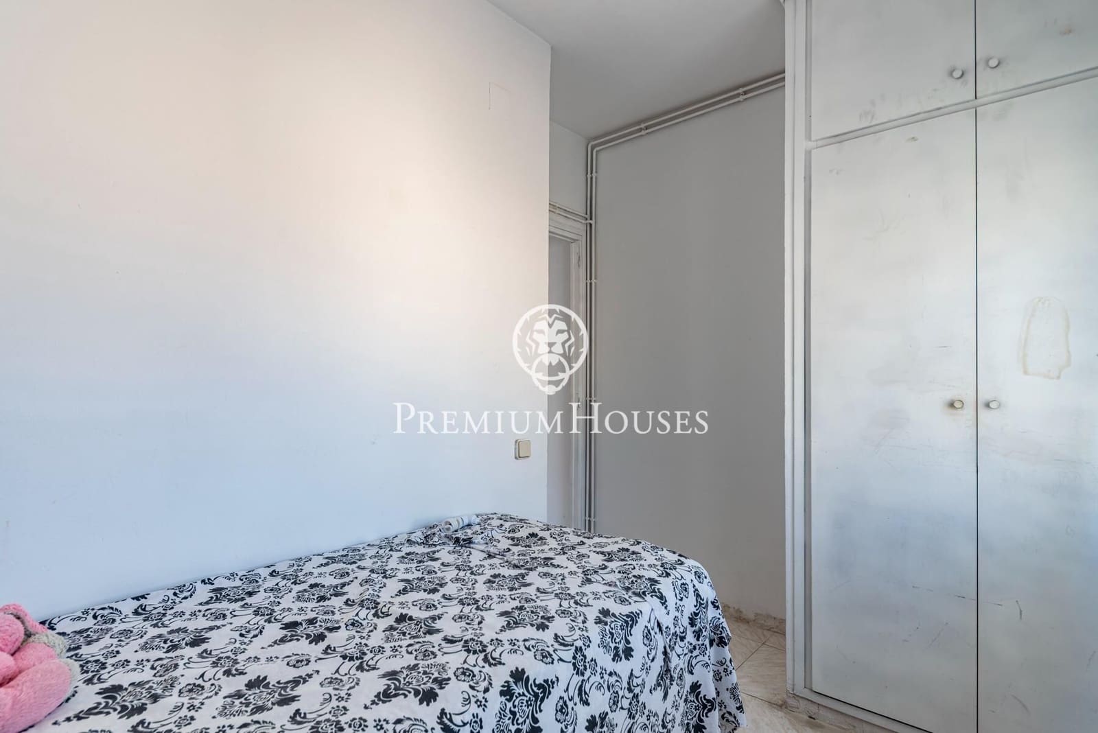 3 bedroom Villa for sale in Sitges - € 363,000 (Ref: 9524514)