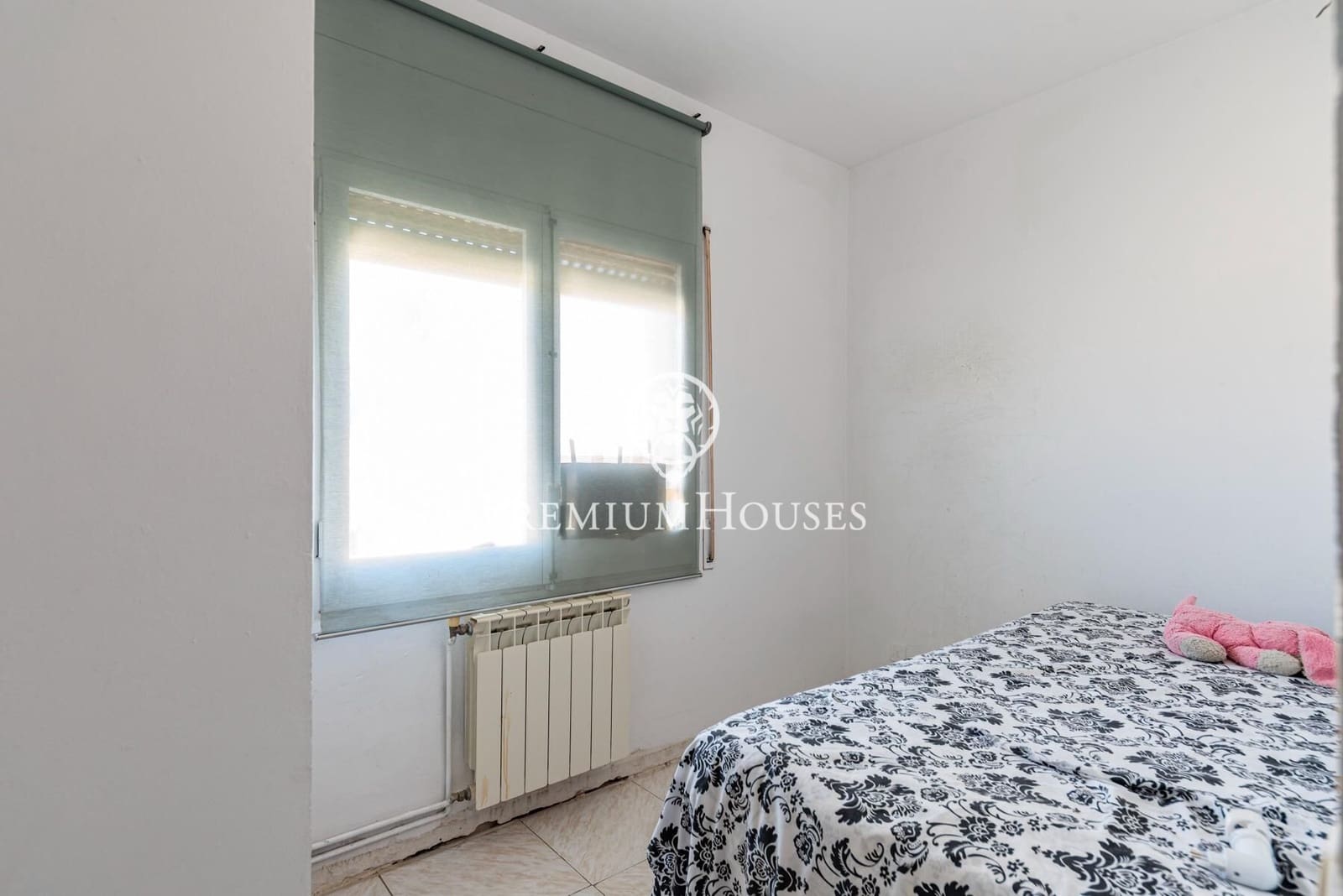 3 bedroom Villa for sale in Sitges - € 363,000 (Ref: 9524514)