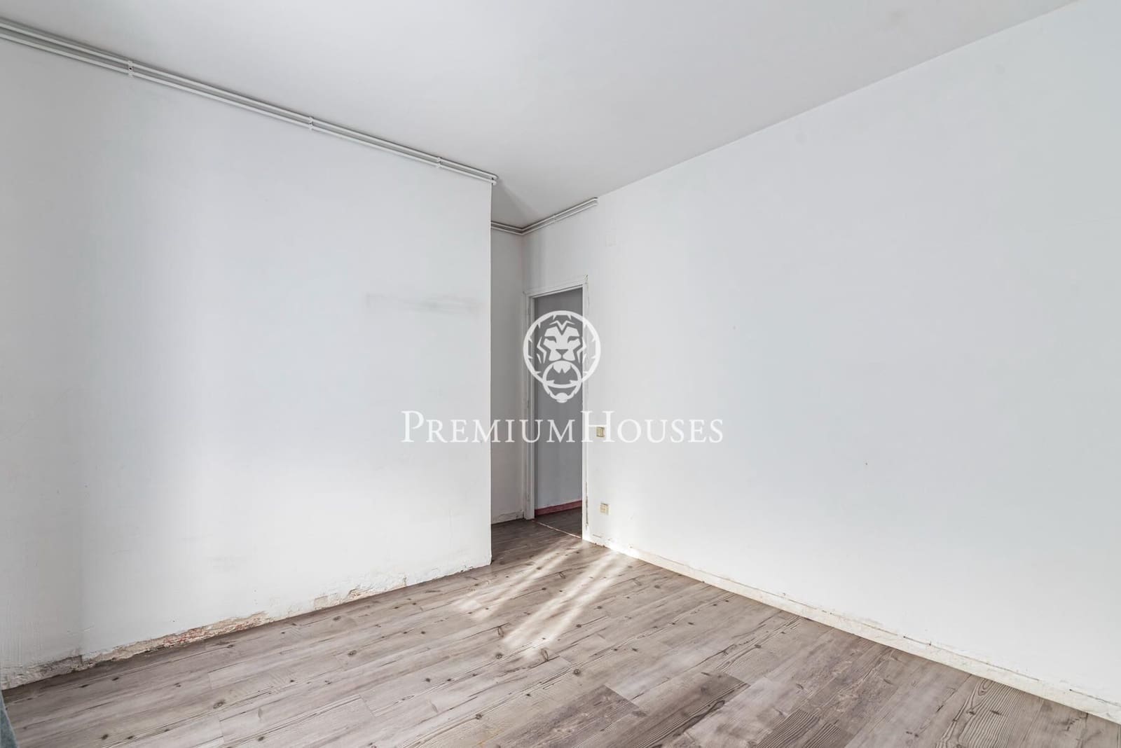 3 bedroom Villa for sale in Sitges - € 363,000 (Ref: 9524514)