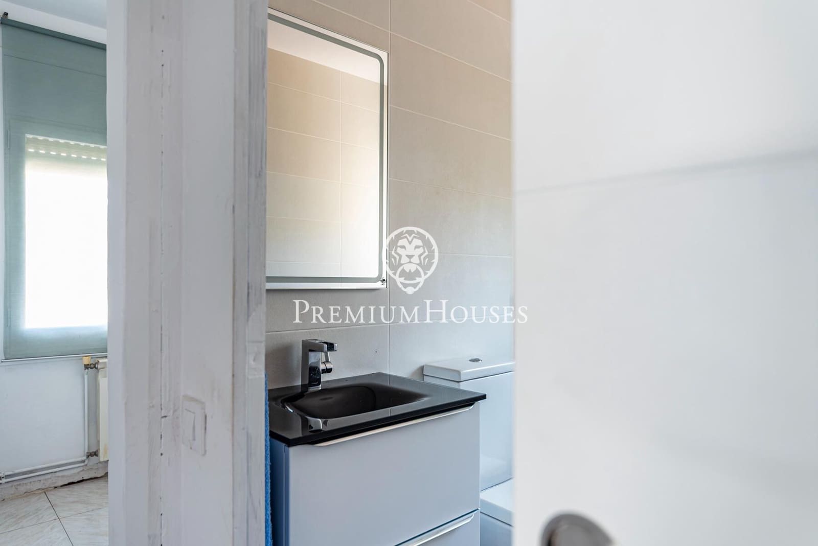 3 bedroom Villa for sale in Sitges - € 363,000 (Ref: 9524514)