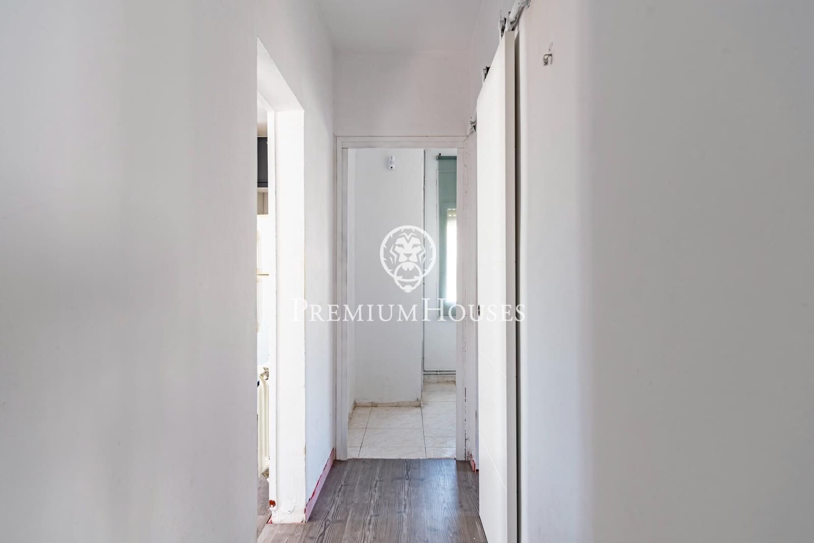 3 bedroom Villa for sale in Sitges - € 363,000 (Ref: 9524514)