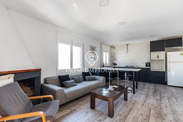 3 quarto Moradia para venda em Sitges - 363 000 € (Ref: 9524514)