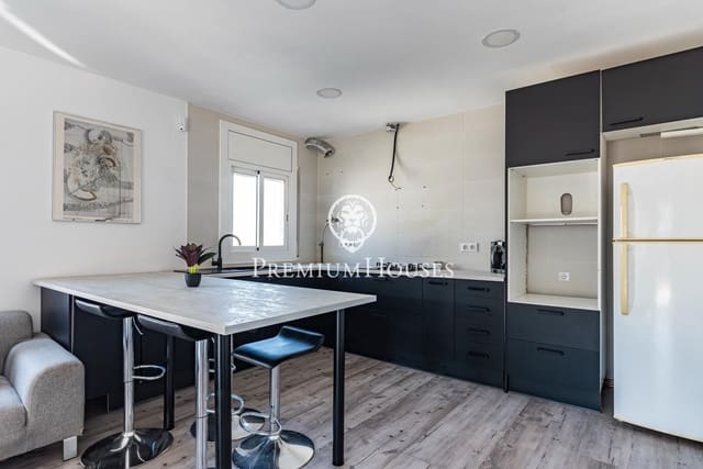 3 quarto Moradia para venda em Sitges - 363 000 € (Ref: 9524514)