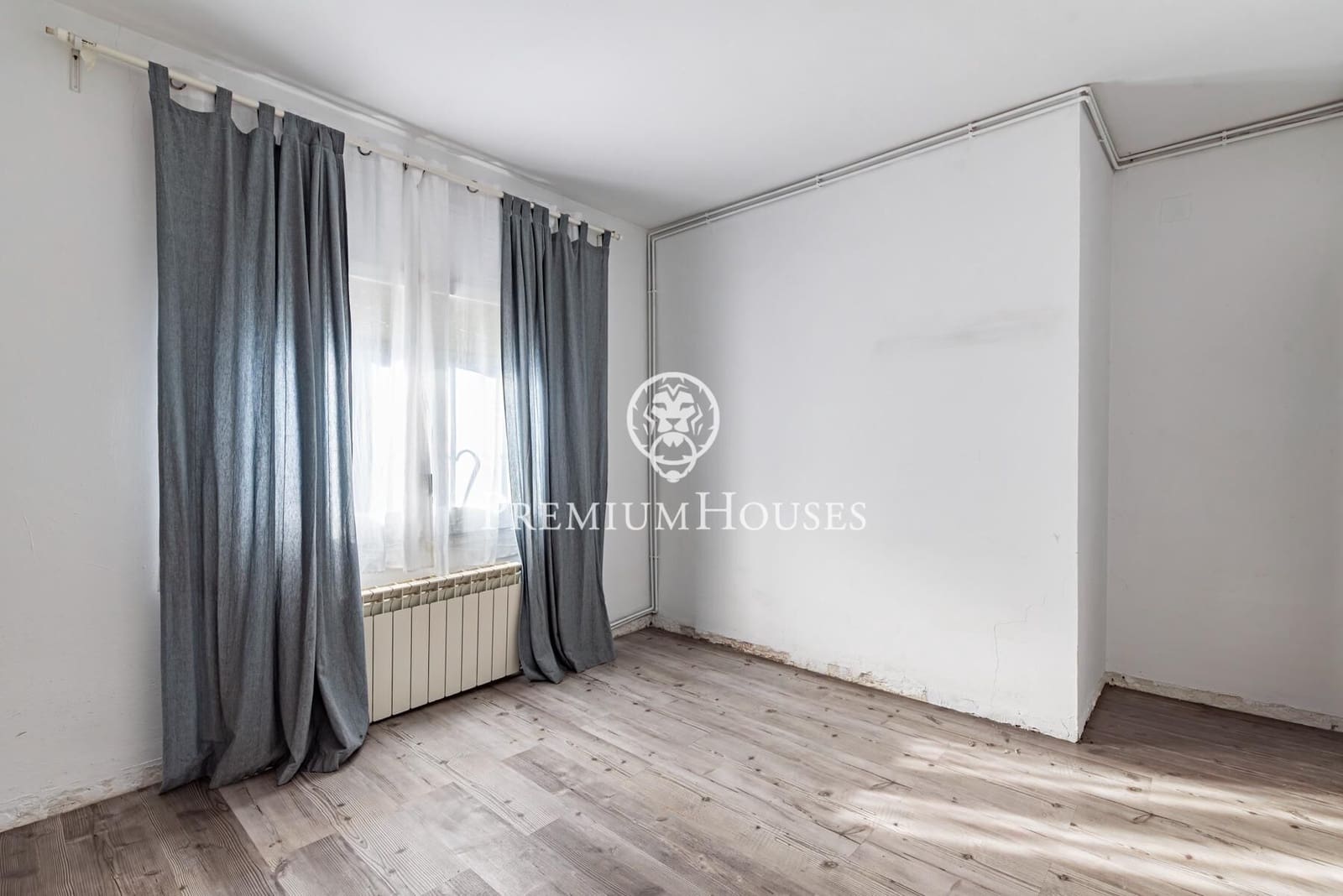 3 bedroom Villa for sale in Sitges - € 363,000 (Ref: 9524514)