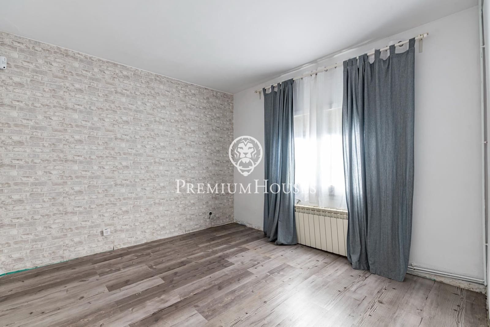 3 bedroom Villa for sale in Sitges - € 363,000 (Ref: 9524514)