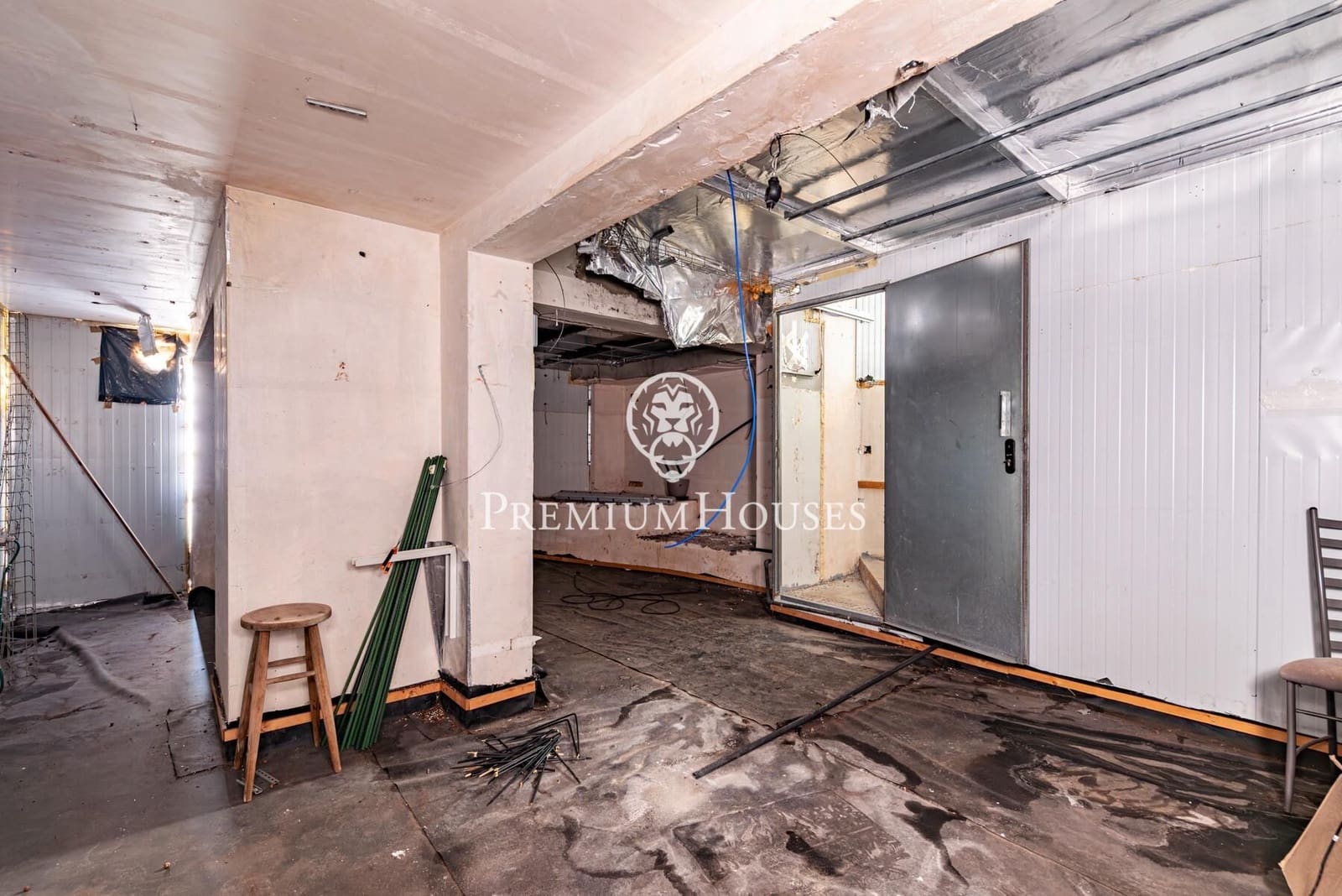 3 bedroom Villa for sale in Sitges - € 363,000 (Ref: 9524514)